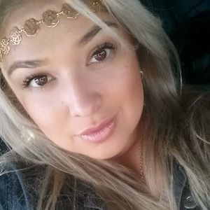 Meet your Posher, Erika